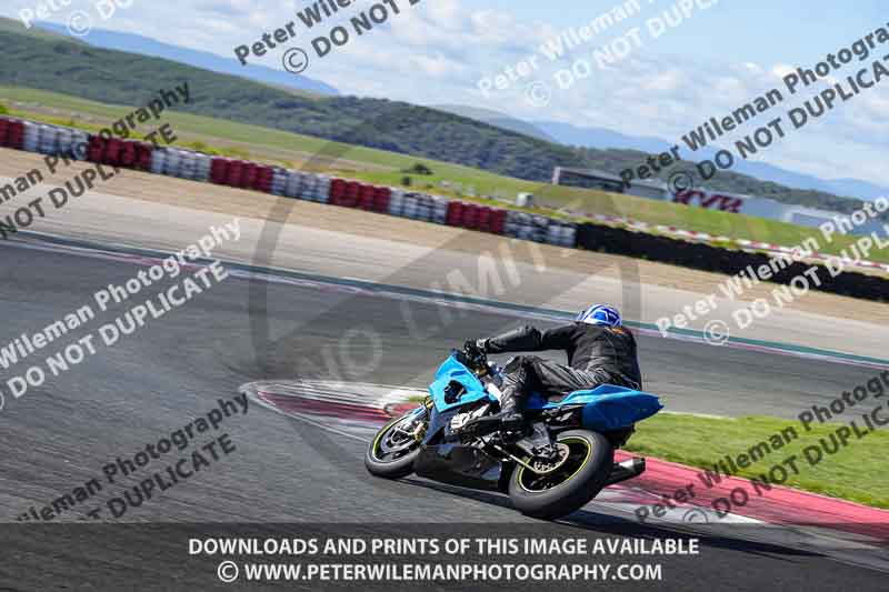 Circuito de Navarra;Spain;event digital images;motorbikes;no limits;peter wileman photography;trackday;trackday digital images